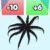 Vemon Run 3D