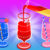Water Pour Jam