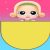Wheel Spinner And Eggs Surprise