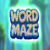 Word Maze