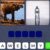 Word Puzzle Travel