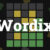 Wordix