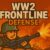 WW2 Frontline Defense