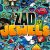 Zad Jewels