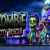 Zombie City Rescue