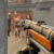 Zombie Shooting King