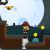 Zombie Treasure Adventure