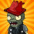 Zombies vs. Sunflowers