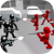 Battle Simluator – Counter Stickman