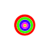 Hit the Target!