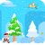 Mr Santa Run 2
