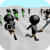 Stickman Simulator Final Battle