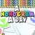 A Nonogram a Day