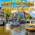 Amsterdam Hidden Objects