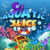 Aquatic Slice