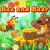 Bee and Bear