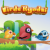 Birds Kyodai
