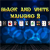 Black and White Mahjong 2 Untimed