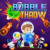 Bubble Throw