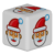 Christmas Dimensions
