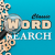 Classic Word Search
