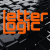 Daily Letter Logic