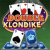 Double Klondike