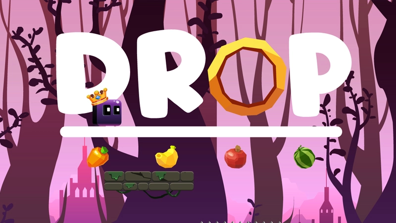 Drop