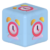 Endless Dimensions