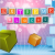 Extreme Blocks