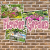 Flower Garden