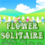 Flower Solitaire