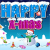 Happy Christmas