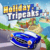 Holiday Tripeaks