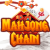 Mahjong Chain