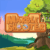Marble Shooter