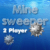 MineSweeper 2 Player