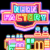 Neon Factory
