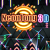 NeonJong 3D