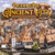 Picture Pie – Ancient City