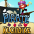 Pirate Klondike