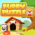 Puppy Puzzle