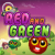 Red and Green