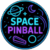 Space Pinball