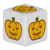 Spooky Dimensions