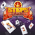 Steps Solitaire