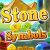 Stone Symbols