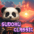 Sudoku Classic
