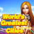 World’s Greatest Cities